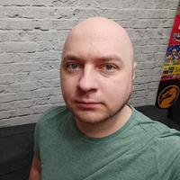 Отзыв от Степан - DTV виза