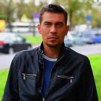 Отзыв от Павел - Виза Destination Thailand